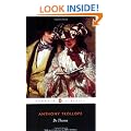 Dr Thorne (Classics)