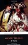 Dr Thorne (Classics)
