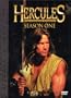 Hercules:Journeys S1