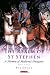 Realm of St. Stephen: A History of Medieval Hungary (International Library of Historical Studies)
