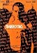 DVD : Trainspotting (Special Edition)