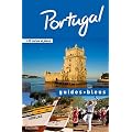 Guide Bleu Portugal