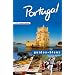 Guide Bleu Portugal