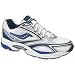 Saucony Men's Grid Trigon 3 Guide