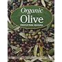 Organic Olive Production Manual