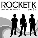 MIDNIGHT LOVER 画像