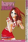 Happy Mania Volume 11 (Happy Mania)