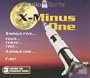 X-Minus One