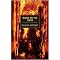 Great Surprise! - NY Review of Books Literature Classics
