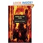 Blood on the Forge (New York Review Books Classics)