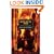 Blood on the Forge (New York Review Books Classics)