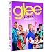 Glee - Season 2, Volume 2 [DVD]