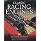 Classic car books