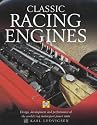 Classic Racing Engines
