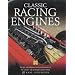 Classic Racing Engines