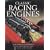 Classic Racing Engines