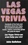 Las Vegas Trivia