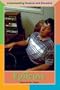 Epilepsy (Understanding Diseases and Disorders)