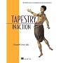 Tapestry in Action (In Action series)
