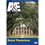America's Castles: Grand Plantations