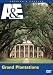 Search : America's Castles: Grand Plantations