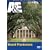 America's Castles: Grand Plantations