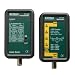 Extech CT100 Network Cable Tester
