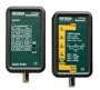 Extech CT100 Network Cable Tester