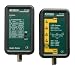 Network & CATV Cable Tester