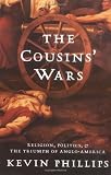 The Cousins' Wars