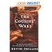 The Cousins' Wars: Religion, Politics, Civil Warfare, And The Triumph Of Anglo-America