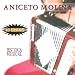 Search : 16 Exitos Historia Musical