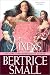 Vixens (Small, Bertrice. Skye's Legacy.)