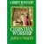 A Brief History of Christian Worship
