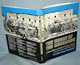 The House of the Governor: A Maya Palace of Uxmal, Yucatan, Mexico (Civilization of the American Indian Series)