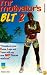 Mr Motivator - BLT 2