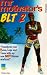 VHS : Mr Motivator - BLT 2