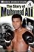 DK Readers: The Story of Muhammad Ali (Level 4: Proficient Readers) width=
