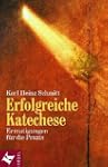 Erfolgreiche Katechese