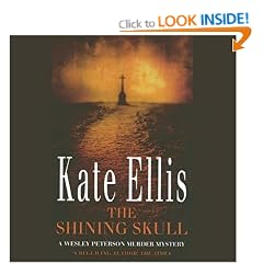 The Shining Skull