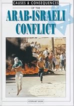 The Arab-Israeli Conflict (Causes & Consequences)