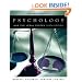 Wrightsman's Psychology and the Legal System