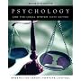 Wrightsman's Psychology and the Legal System