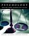 Wrightsman's Psychology and the Legal System