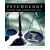 Wrightsman's Psychology and the Legal System