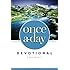Once-A-Day Devotional for Men, Paperback