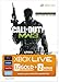 Xbox LIVE--MW3