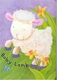 Baby lamb