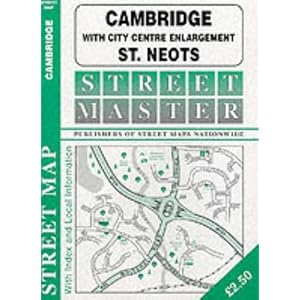 store st map neots cambridgeshire england alberta edmonton