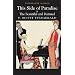 This Side of Paradise and The Beautiful and Damned (Wordsworth Classics)